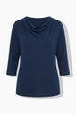 850944 - T-shirt
