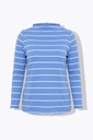 850988 - T-shirt côtelé