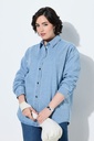 851036 - Veste en jean
