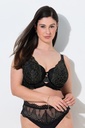 851078 - Soutien-gorge à armatures