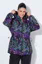 851106 - Veste de pluie