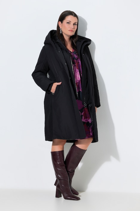 851137 - Manteau