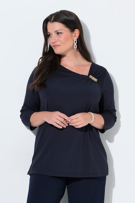 851138 - T-shirt