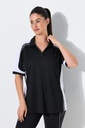 851178 - Polo technique