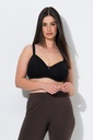 851229 - Soutien-gorge souple