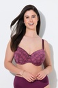 851235 - Soutien-gorge à armatures