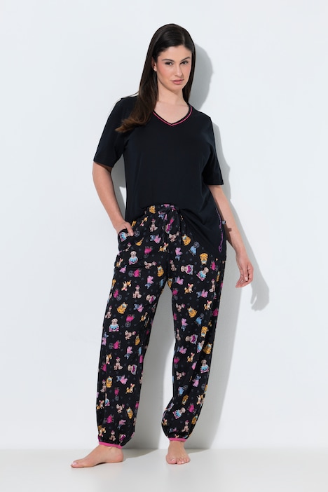 851262 - Pyjama