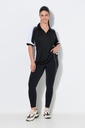 851285 - Legging de sport
