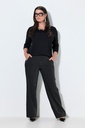 851293 - Pantalon
