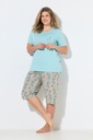851325 - Pyjama