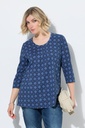 851426 - T-shirt