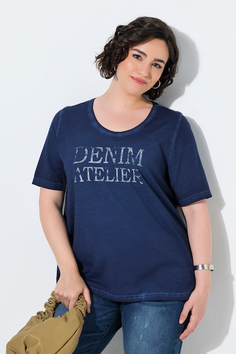 851572 - T-shirt