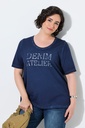 851572 - T-shirt