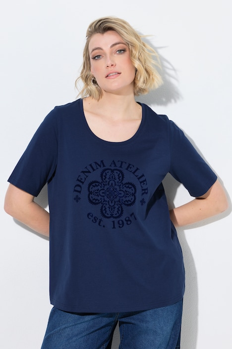 851630 - T-shirt