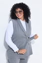 851640 - Gilet