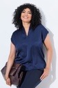 851655 - Blouse en satin