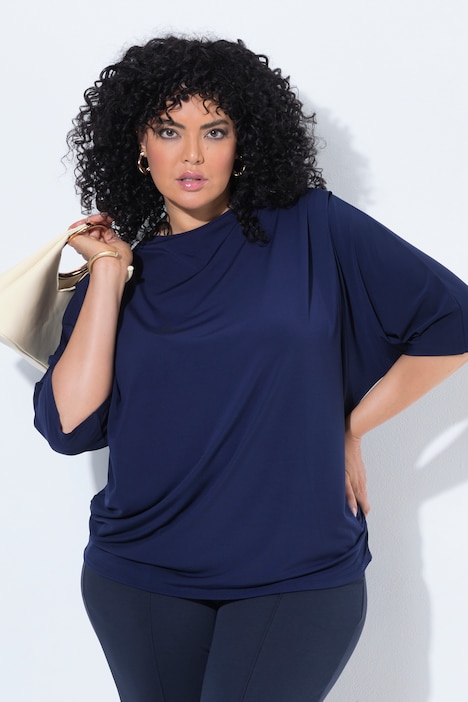 851671 - Pull en jersey