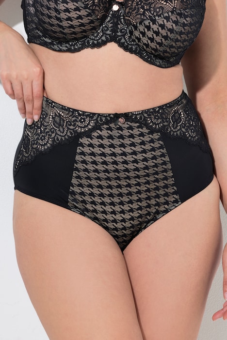 851700 - Culotte maxi