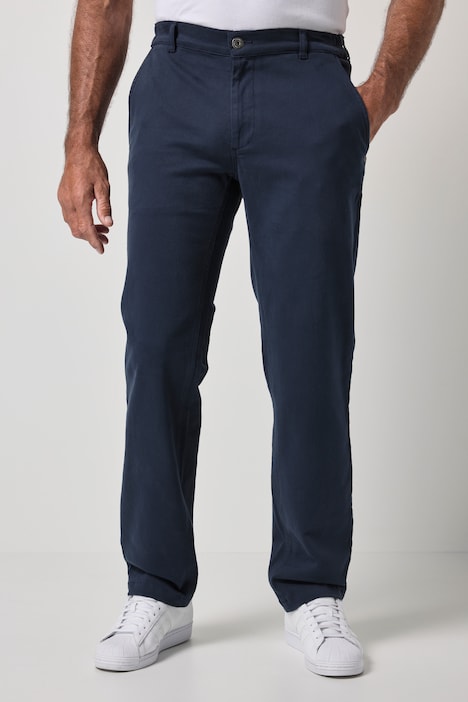 851735 - Pantalon chino Ultra FLEXNAMIC®
