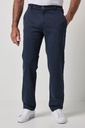 851735 - Pantalon chino Ultra FLEXNAMIC®