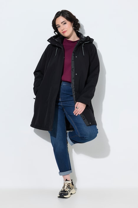 851789 - Veste technique