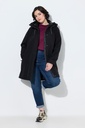 851789 - Veste technique
