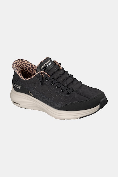 851862 - Slipin-sneakers