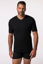 829409 - Maillot de corps