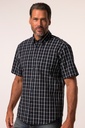 837810 - Chemise à carreaux