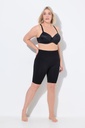 839067 - Panty en jersey bord-côte