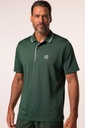 811578 - Polo technique JAY-PI