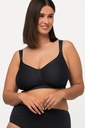 819009 - Soutien-gorge spacer sans armatures