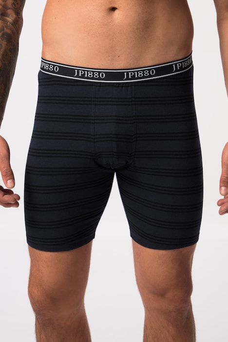 [824138130-3XL] 824138 - Caleçon long FLEXNAMIC® (3XL)