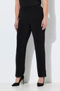 701127 - Pantalon en jersey, ceinture élastique, jusqu'à la taille 68/70