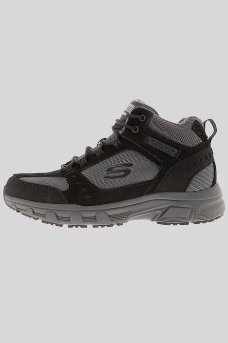724693 - Bottes pour homme Skechers, imperméables - jusqu'à la pointure 48,5