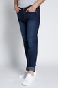 797551 - Jean, ventre confort