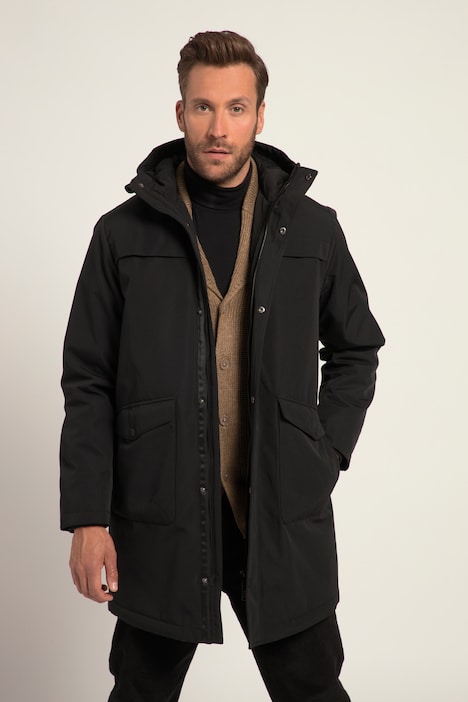 808794 - Parka