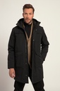 808794 - Parka