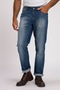 811203 - Jean coupe Regular Fit