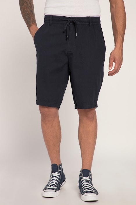 815197 - Bermuda aspect lin