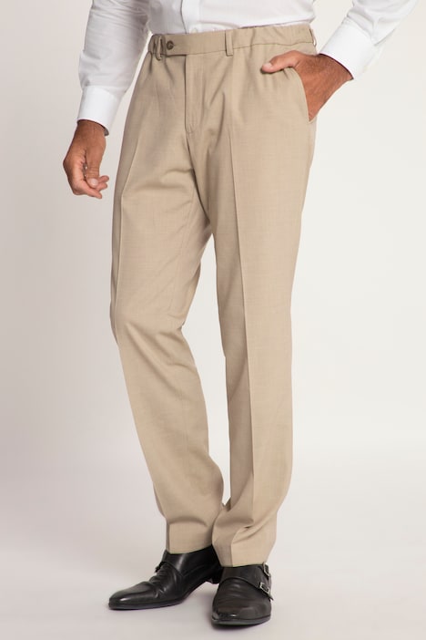 815907 - Pantalon FLEXNAMIC®, gamme Paris