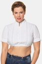 816306 - Chemisier traditionnel Dirndl