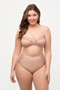 816430 - Culotte gainante