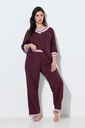 819541 - Pyjama