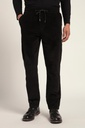 820026 - Pantalon en velours côtelé
