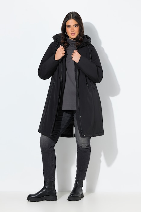 821495 - Veste technique