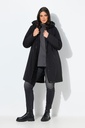 821495 - Veste technique