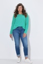 821615 - Jean