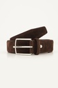 822134 - Ceinture