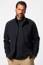 823295 - Veste en molleton JAY-PI FLEXNAMIC®